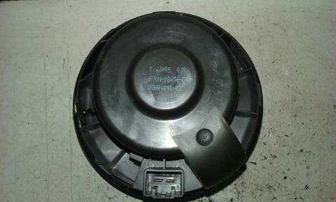 Foto 2ª: Calefacción Ford Transit 1.6 TDCI CAT 95CV 70KW [TZGA] (2015)