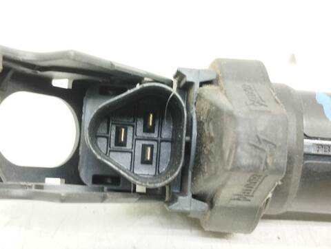Foto 2ª: Modulo Encendido Citroen C4 BUSINESS 95CV 70KW [8F01] (2014)