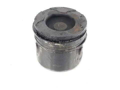 Foto 2ª: Pistones Peugeot 3008 PREMIUM [9H01] (2009)