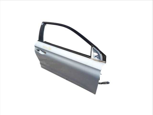 Foto 2ª: Puerta Delantera Derecha Hyundai i20 1.2 (2014)