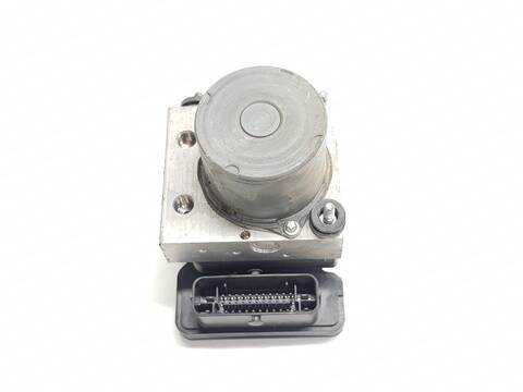 Abs Peugeot Boxer 335 L1H2 PRO BLUEHDI 140 STARTSTOP