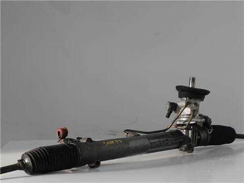 Cremallera de Direccion Saab 9-3 2.0 T BERLINA 150CV 110KW