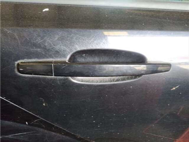 Maneta Exterior Trasera Derecha Opel Astra 1.7 CDTI