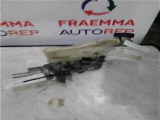 Bomba Freno Toyota Corolla 2.2 D-4D SOL [2.2 LTR. 100KW TD CAT]