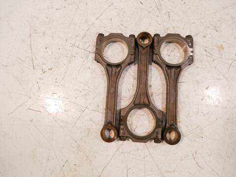Foto 2ª: Biela Seat Ibiza 69 - 70 CV 51KW [CGPA CGPB CGP] (2012)