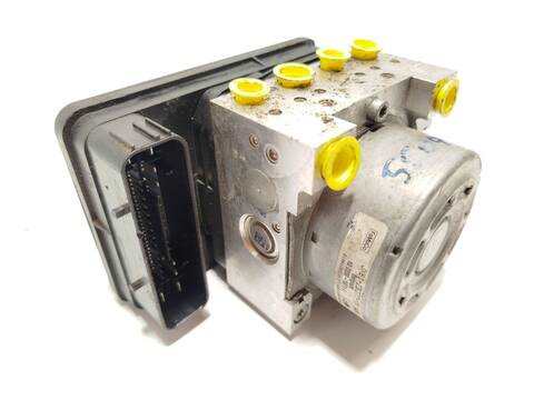 Abs Ford Focus 1.5 ECOBLUE TURNIER 120CV 88KW