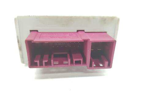 Foto 3ª: Centralita Motor ECU Bmw Serie 2 215 218D [B47C20A] (2014)