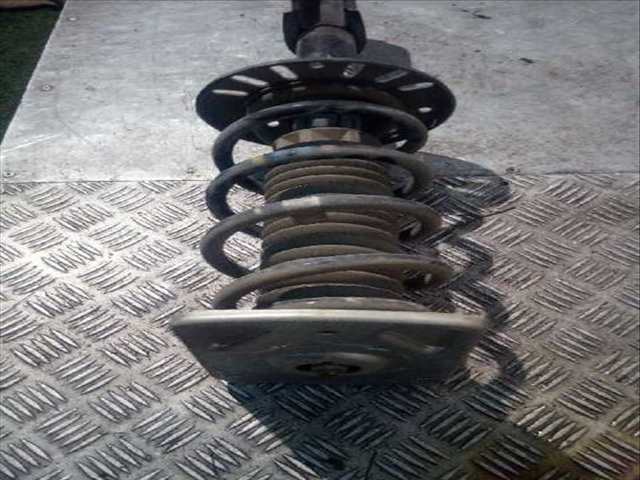 Foto 2ª: Amortiguador Delantero Izquierdo Peugeot Expert PRO STANDARD 116CV 85KW FURGON [BH01] (2016)