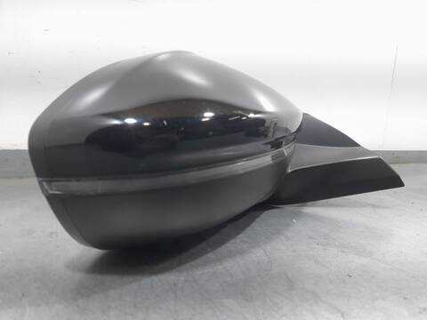 Foto 3ª: Retrovisor Derecho Peugeot 2008 1.2 PURETECH 130 131CV 96KW [HN05] (2021)