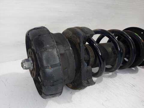 Foto 2ª: Amortiguador Delantero Derecho Renault Trafic L1H1 2 7T 95CV [R9M413] (2014)