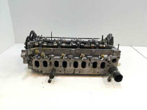 Culata Toyota Corolla 2ADFTV