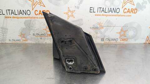 Foto 2ª: Retrovisor Izquierdo Ford Focus TITANIUM 125CV 92KW [M1DD] (2015)