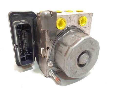 Abs Toyota Auris ACTIVE 126CV 93KW