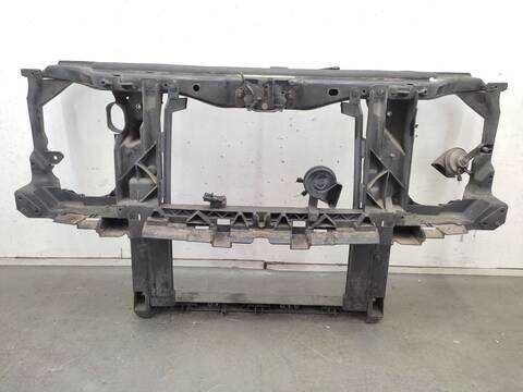 Panel Frontal Jeep Cherokee 2.8 CRD 4X4 177CV 130KW