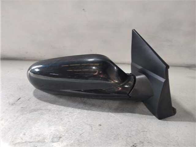 Foto 2ª: Retrovisor Derecho Ssangyong Kyron 2.7 270 SPR PREMIUM 4WD [2.7 LTR. - 120 KW TURBODIESEL CAT (EURO 4)] [D27DT]