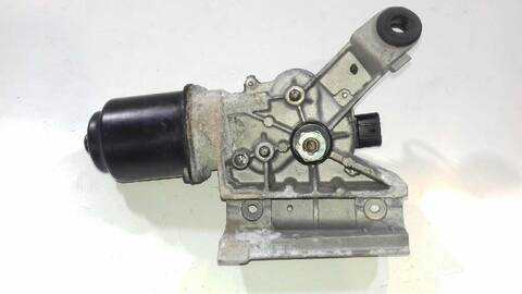 Foto 2ª: Motor Limpia Delantero Nissan Pathfinder 2.5 DCI SE 171CV 126KW [YD25 EURO 4] (2007)