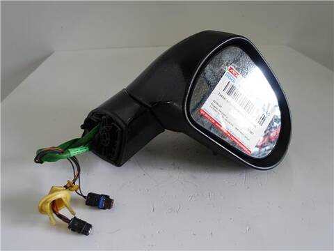 Retrovisor Derecho Peugeot 308 1.6 ACTIVE 111CV 82KW