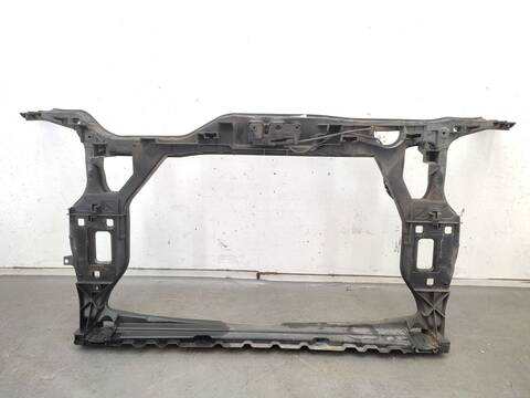 Panel Frontal Audi Q5 2.0 TFSI QUATTRO 211CV 155KW