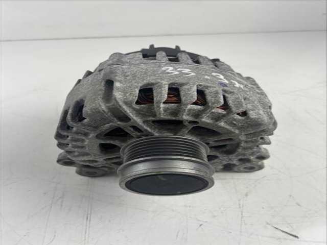 Alternador Audi Q2 150 CV 110KW