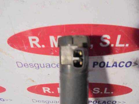 Foto 3ª: Modulo Encendido Renault Clio 1.6 107CV 79KW [K4M G7] (1999)