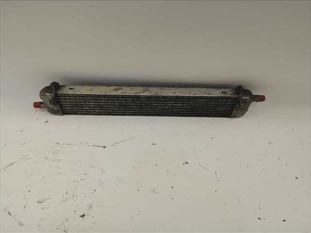 Radiador Aceite Renault Espace 3.0 DIESEL
