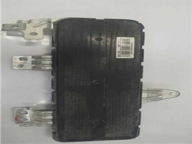 Airbag Lateral Delantero Derecho Mercedes Clase CLK 220 2.2 TD 150CV 110KW COUPE C209 OM646.963 COUPE