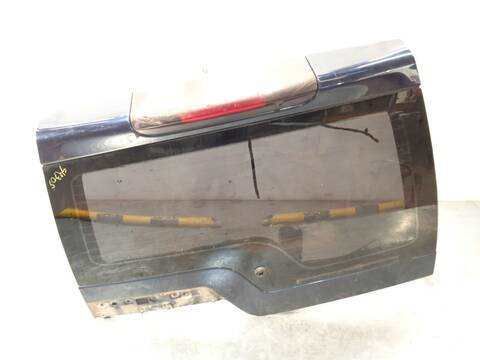 Portón Land Rover Discovery 3.0 TD 4X4 245CV 180KW