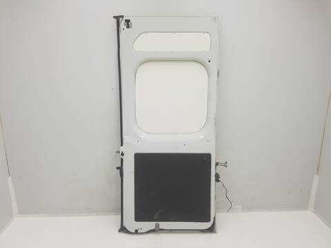 Foto 2ª: Puerta Trasera Izquierda Fiat Ducato 140 L1H1 RS 3000 MM