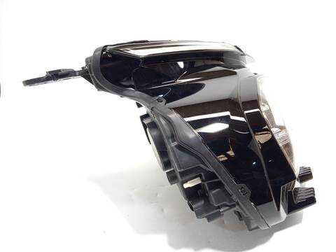 Foto 4ª: Faro Derecho Citroen C4 1.2 155CV 114KW (2023)
