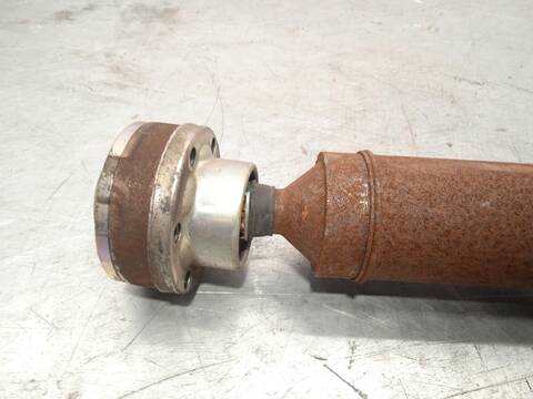 Foto 4ª: Transmision Central Ford Kuga 2.5 FHEV 152CV 112KW [BGDC] (2021)