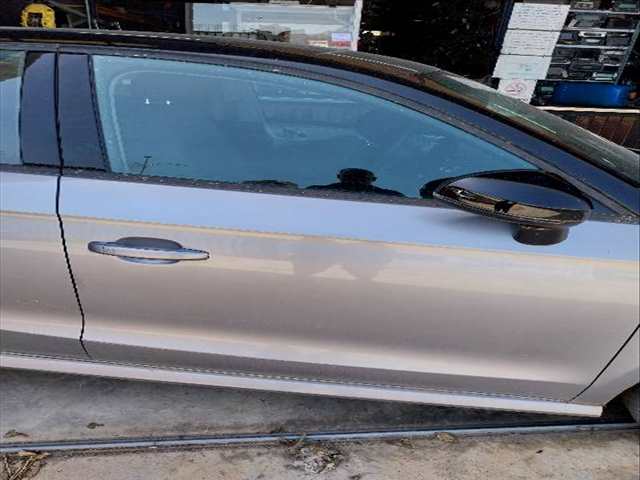 Puerta Delantera Derecha Audi A1 1.6 TDI