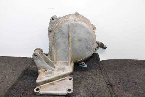 Foto 3ª: Alternador Bmw Serie 7 730 3.0 D 218CV 160KW (2002)