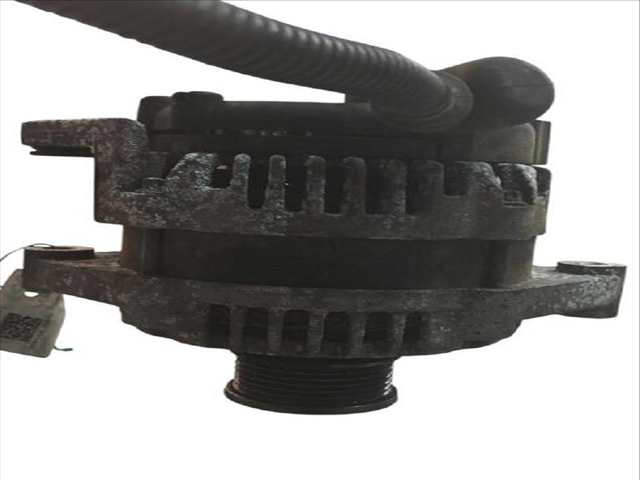 Alternador Chevrolet Captiva 2.2 D 4WD