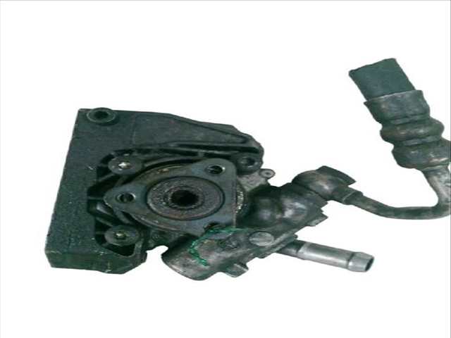 Bomba de Direccion Bmw Serie 3 320 D E90)