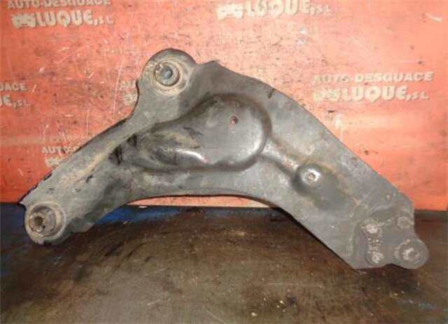 Foto 2ª: Brazo Suspension Delantero Izquierdo Opel Vivaro 1.9 DCI (100CV) [F9QU760]