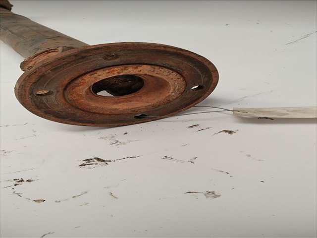 Foto 3ª: Transmision Delantera Derecha Opel Frontera 2.0 GASOLINA [G/C20NE] (1993)