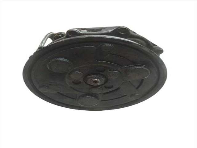 Foto 3ª: Compresor Aire Acondicionado Seat Toledo 1.9 TDI (1998)