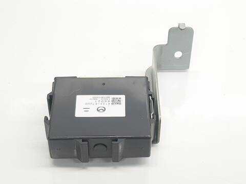 Foto 2ª: Centralita Motor ECU Mazda CX5 STYLE 2WD [SHY6] (2011)