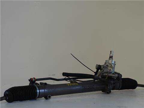 Cremallera de Direccion Saab 9-3 2.0 T 150CV 110KW FAMILIAR
