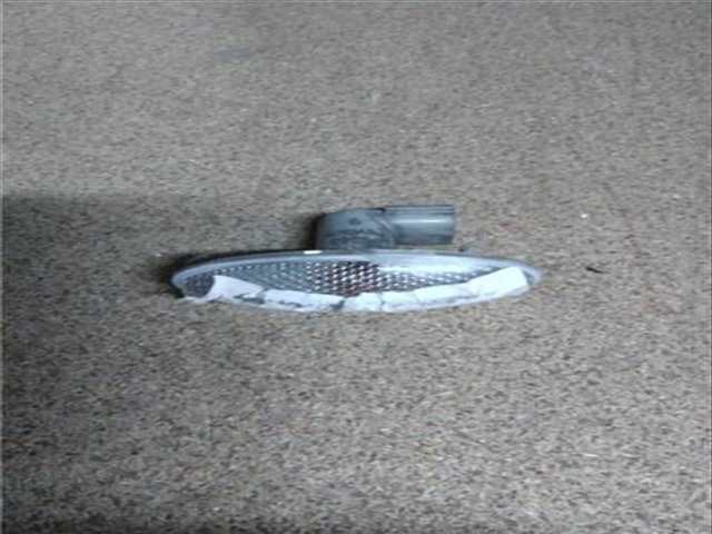 Piloto Delantero Izquierdo Toyota Rav4 2.2