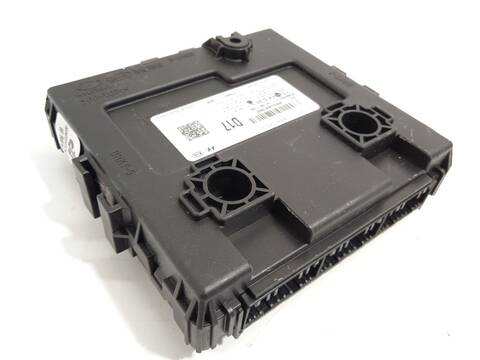 Foto 2ª: Centralita Motor ECU Kia Niro 1.6 GDI HYBRID 141CV 104KW [G4LE] (2021)