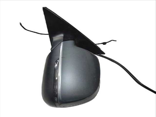 Foto 3ª: Retrovisor Izquierdo Audi A4 1.8 TFSI (2007)