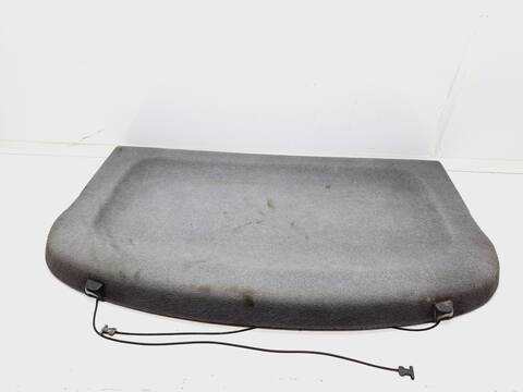 Bandeja Trasera Opel Astra BERLINA 75CV 55KW