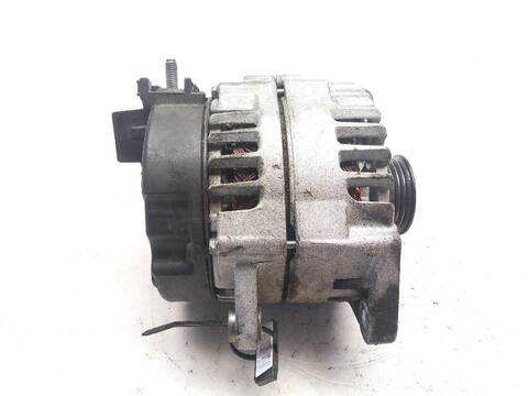 Foto 3ª: Alternador Mercedes Clase E 180 E 200 D 213.013) (2016)