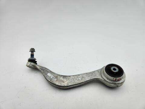 Brazo Suspension Delantero Izquierdo Bmw Serie 3 315 330D XDRIVE SPORT LINE 4P) BERLINA 265CV