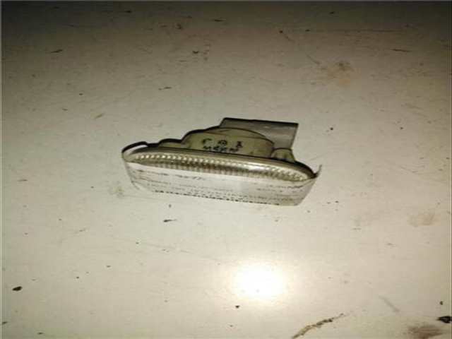 Piloto Delantero Izquierdo Toyota Corolla 1.6