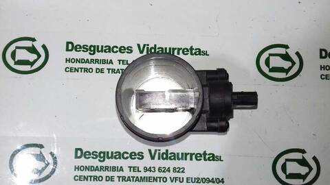 Foto 3ª: Caudalimetro Opel Corsa COLOR EDITION 69CV 51KW [B12XER] (2016)