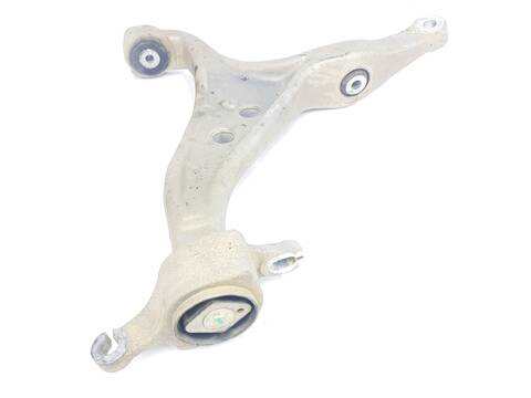 Foto 2ª: Brazo Suspension Delantero Derecho Mercedes Clase ML 250 2.1 CDI 204CV 150KW AUT. 166.004) W166) OM651 [651960] (2011)