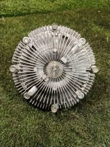 Ventilador Viscoso Motor Nissan Patrol 2.8 TD Y61 5P TD6
