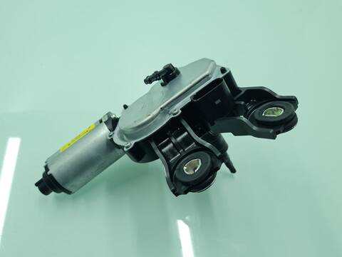 Foto 4ª: Motor Limpia Trasero Volkswagen Tiguan T1 BLUEMOTION 110CV 81KW [CFFD] (2014)